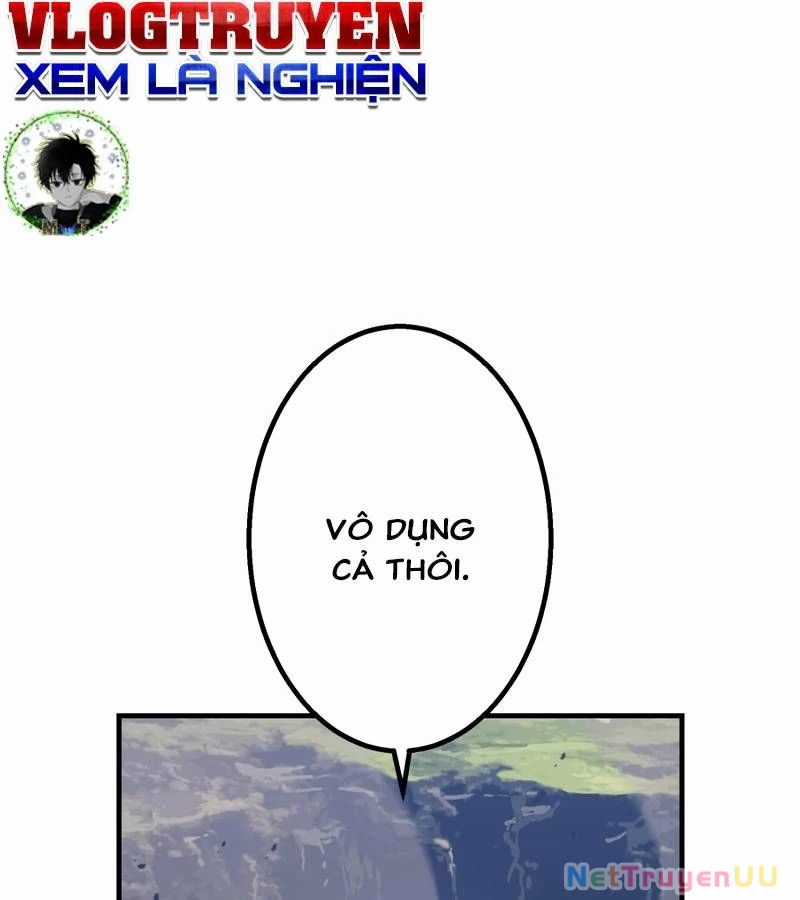 Huyết Thánh Cứu Thế Chủ~ Ta Chỉ Cần 0.0000001% Đã Trở Thành Vô Địch Chapter 84 trang 122