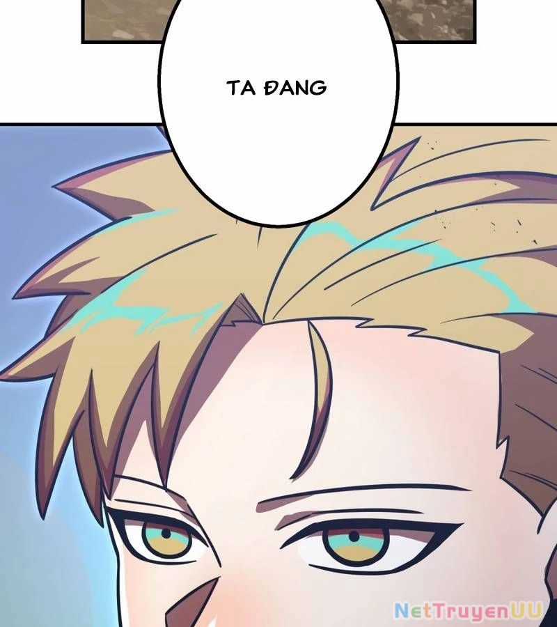 Huyết Thánh Cứu Thế Chủ~ Ta Chỉ Cần 0.0000001% Đã Trở Thành Vô Địch Chapter 84 trang 124