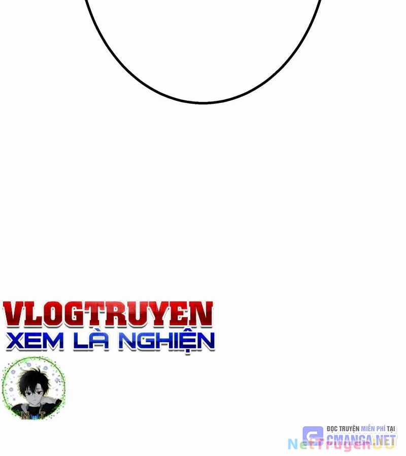 Huyết Thánh Cứu Thế Chủ~ Ta Chỉ Cần 0.0000001% Đã Trở Thành Vô Địch Chapter 84 trang 126