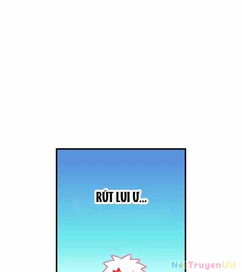 Huyết Thánh Cứu Thế Chủ~ Ta Chỉ Cần 0.0000001% Đã Trở Thành Vô Địch Chapter 84 trang 127