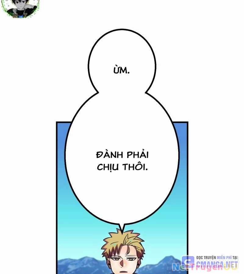 Huyết Thánh Cứu Thế Chủ~ Ta Chỉ Cần 0.0000001% Đã Trở Thành Vô Địch Chapter 84 trang 129