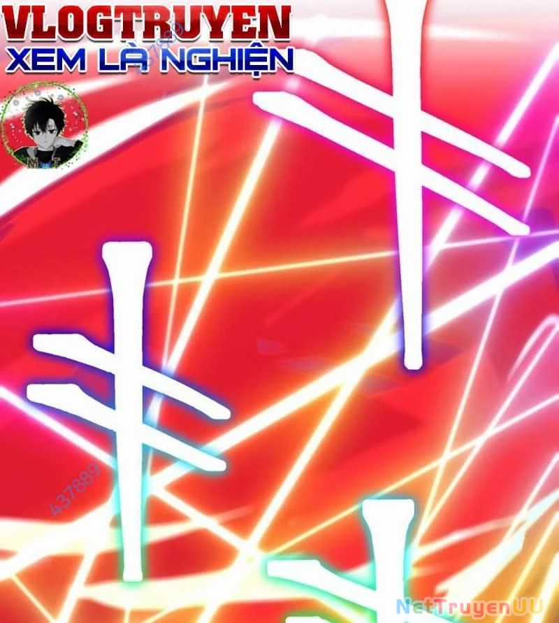 Huyết Thánh Cứu Thế Chủ~ Ta Chỉ Cần 0.0000001% Đã Trở Thành Vô Địch Chapter 84 trang 13