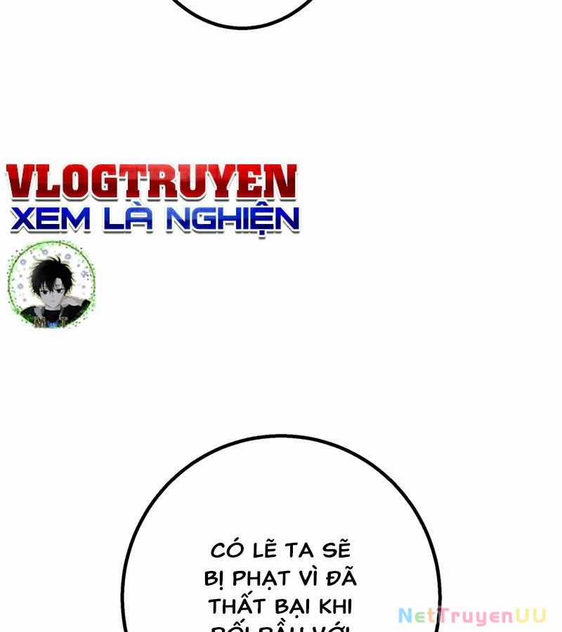 Huyết Thánh Cứu Thế Chủ~ Ta Chỉ Cần 0.0000001% Đã Trở Thành Vô Địch Chapter 84 trang 131