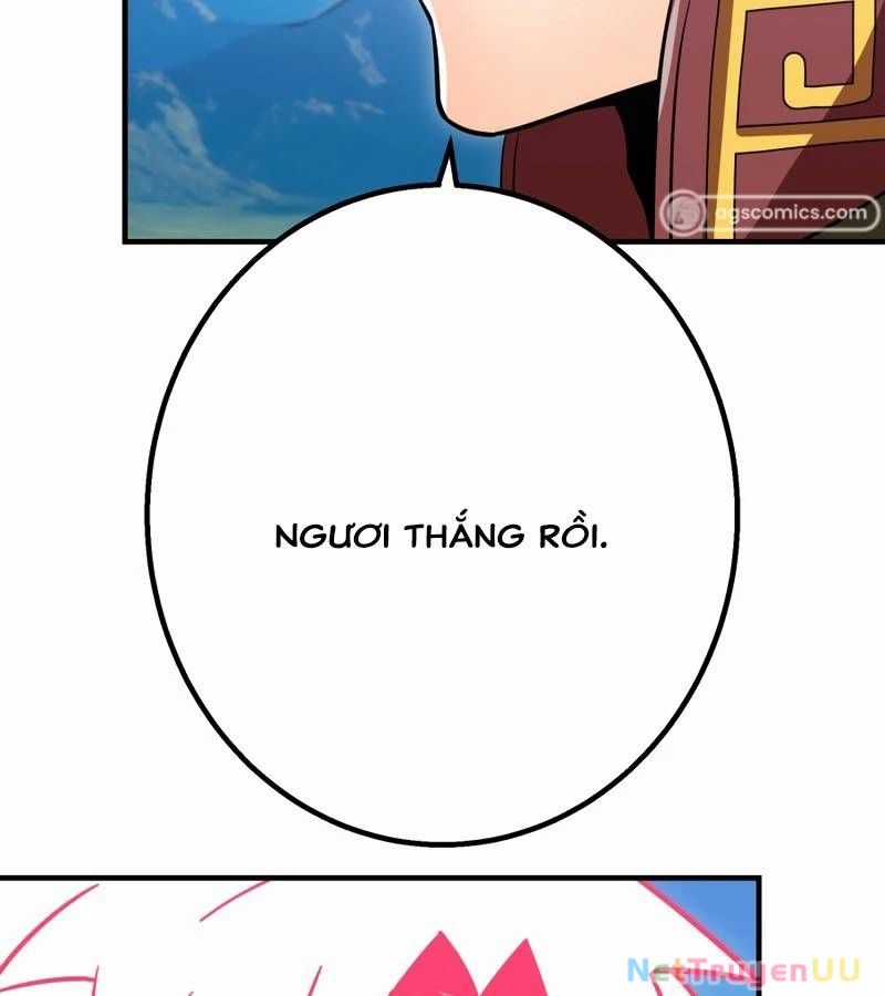 Huyết Thánh Cứu Thế Chủ~ Ta Chỉ Cần 0.0000001% Đã Trở Thành Vô Địch Chapter 84 trang 133