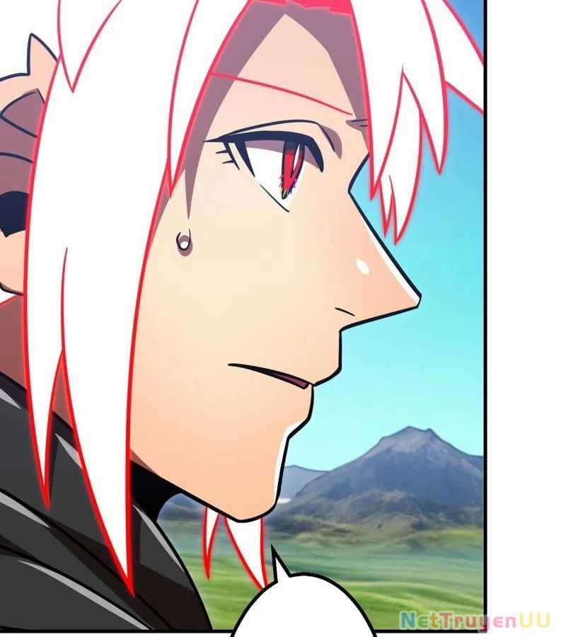 Huyết Thánh Cứu Thế Chủ~ Ta Chỉ Cần 0.0000001% Đã Trở Thành Vô Địch Chapter 84 trang 134