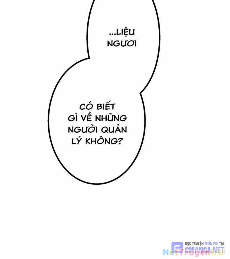 Huyết Thánh Cứu Thế Chủ~ Ta Chỉ Cần 0.0000001% Đã Trở Thành Vô Địch Chapter 84 trang 135