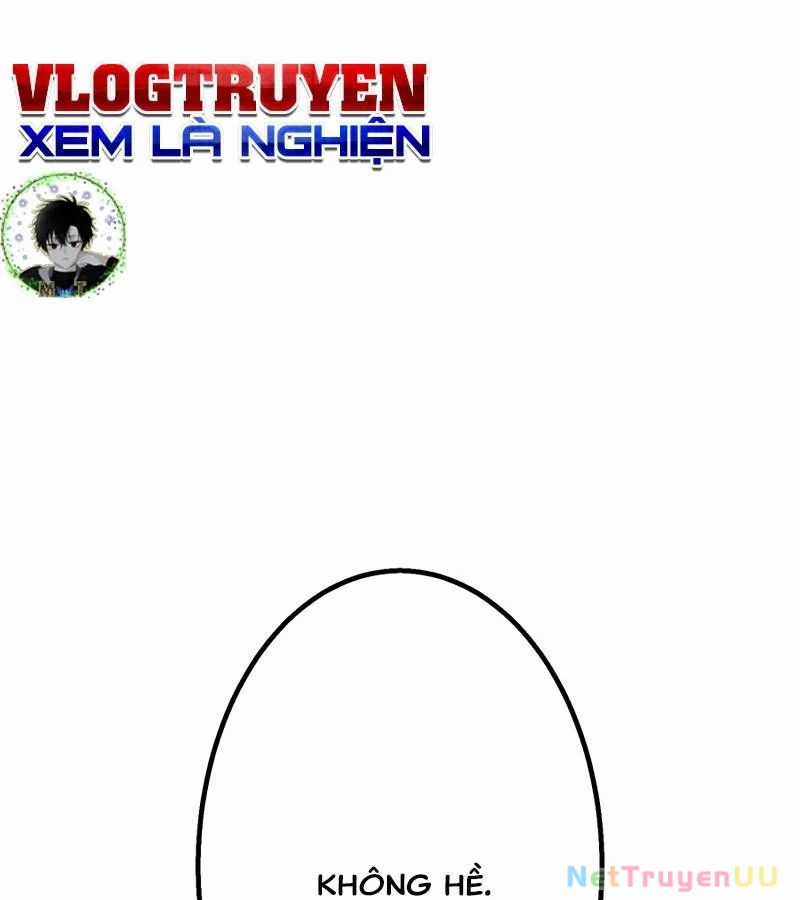 Huyết Thánh Cứu Thế Chủ~ Ta Chỉ Cần 0.0000001% Đã Trở Thành Vô Địch Chapter 84 trang 136