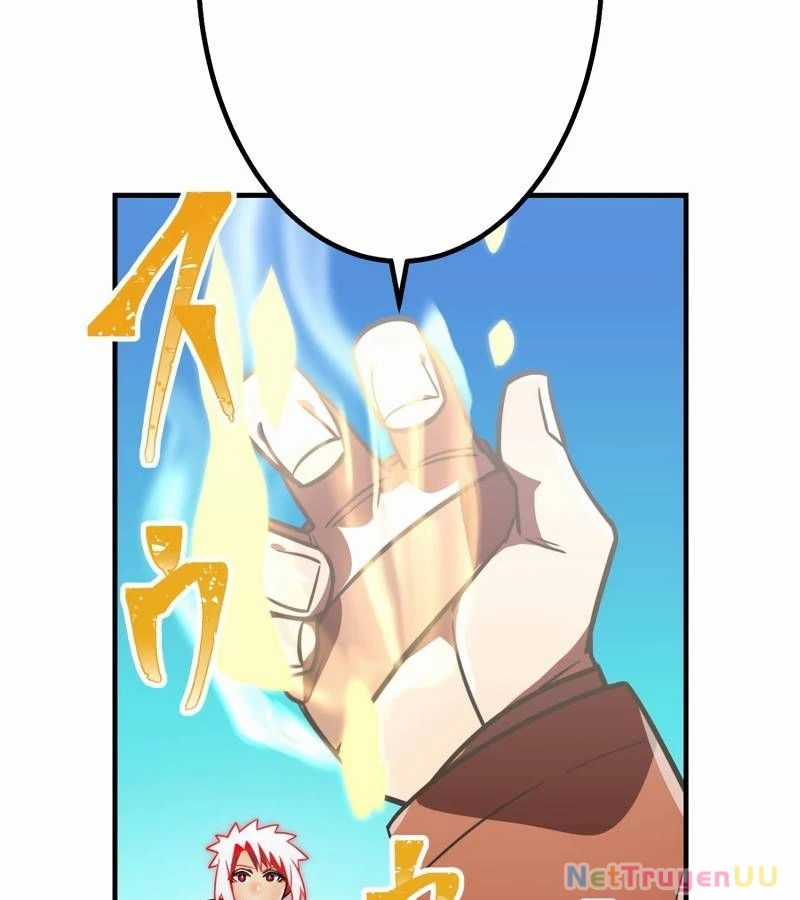 Huyết Thánh Cứu Thế Chủ~ Ta Chỉ Cần 0.0000001% Đã Trở Thành Vô Địch Chapter 84 trang 137