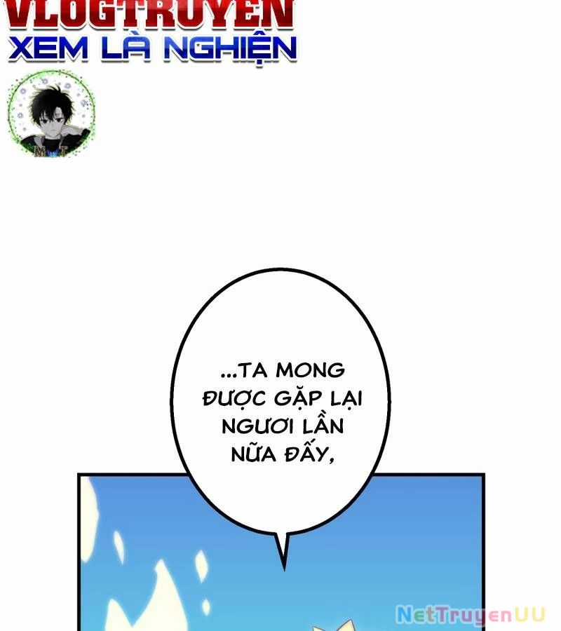 Huyết Thánh Cứu Thế Chủ~ Ta Chỉ Cần 0.0000001% Đã Trở Thành Vô Địch Chapter 84 trang 139