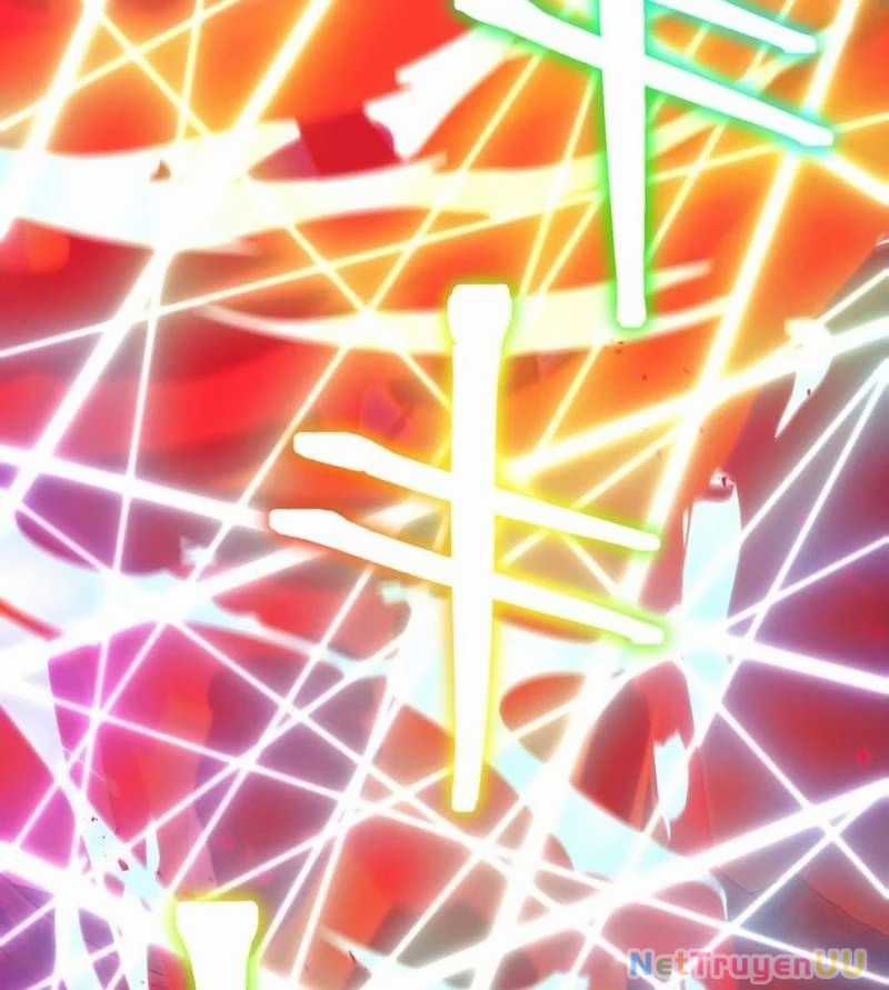 Huyết Thánh Cứu Thế Chủ~ Ta Chỉ Cần 0.0000001% Đã Trở Thành Vô Địch Chapter 84 trang 14