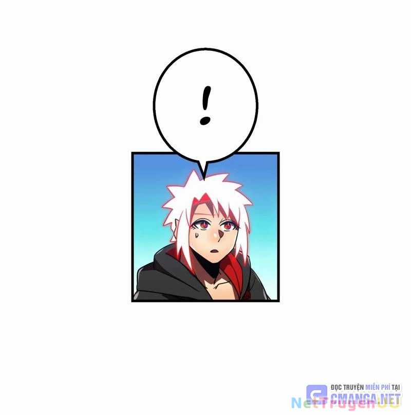 Huyết Thánh Cứu Thế Chủ~ Ta Chỉ Cần 0.0000001% Đã Trở Thành Vô Địch Chapter 84 trang 141