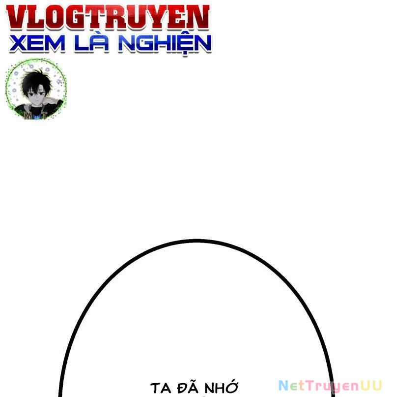 Huyết Thánh Cứu Thế Chủ~ Ta Chỉ Cần 0.0000001% Đã Trở Thành Vô Địch Chapter 84 trang 142