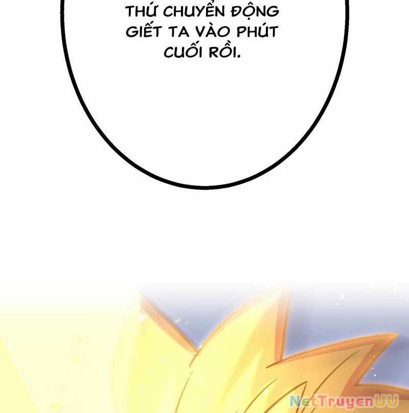 Huyết Thánh Cứu Thế Chủ~ Ta Chỉ Cần 0.0000001% Đã Trở Thành Vô Địch Chapter 84 trang 143