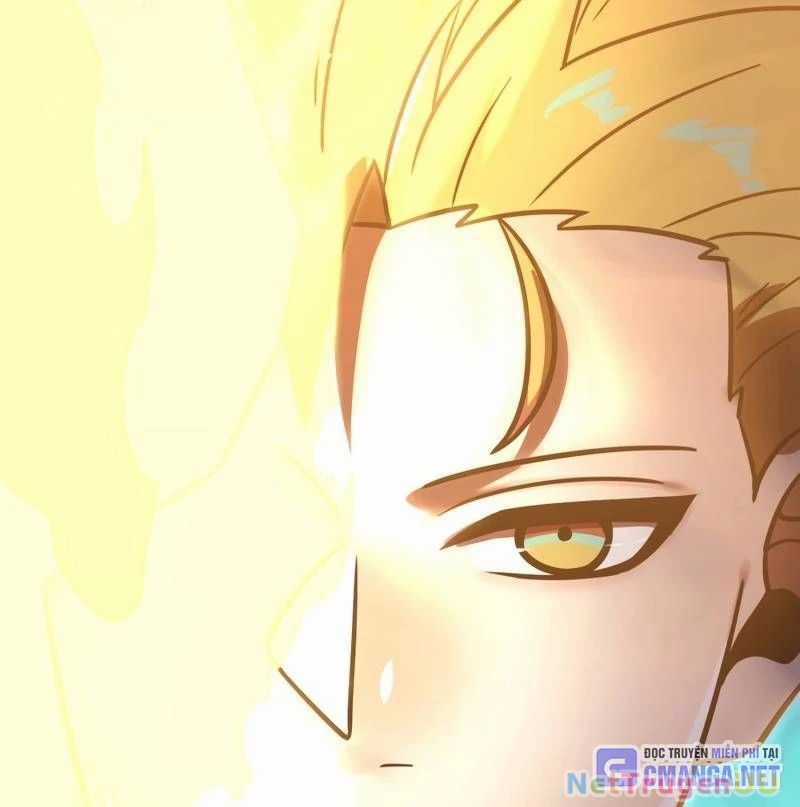 Huyết Thánh Cứu Thế Chủ~ Ta Chỉ Cần 0.0000001% Đã Trở Thành Vô Địch Chapter 84 trang 144