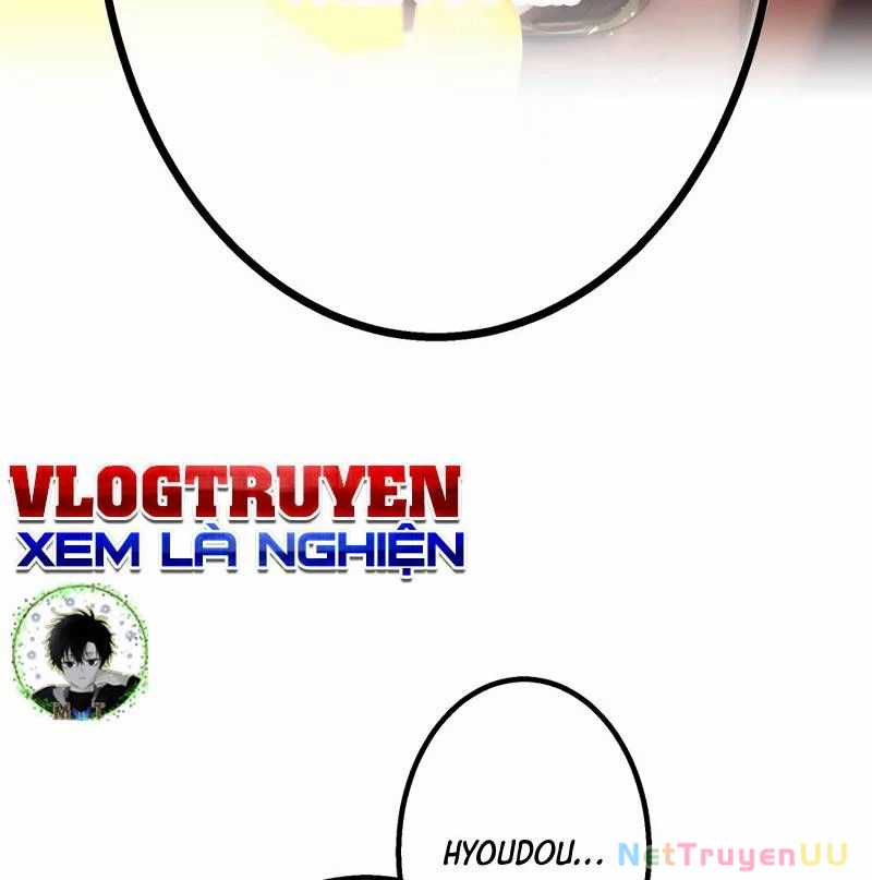 Huyết Thánh Cứu Thế Chủ~ Ta Chỉ Cần 0.0000001% Đã Trở Thành Vô Địch Chapter 84 trang 146