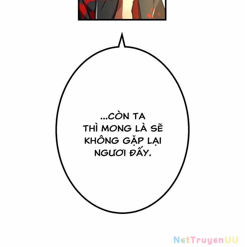 Huyết Thánh Cứu Thế Chủ~ Ta Chỉ Cần 0.0000001% Đã Trở Thành Vô Địch Chapter 84 trang 148