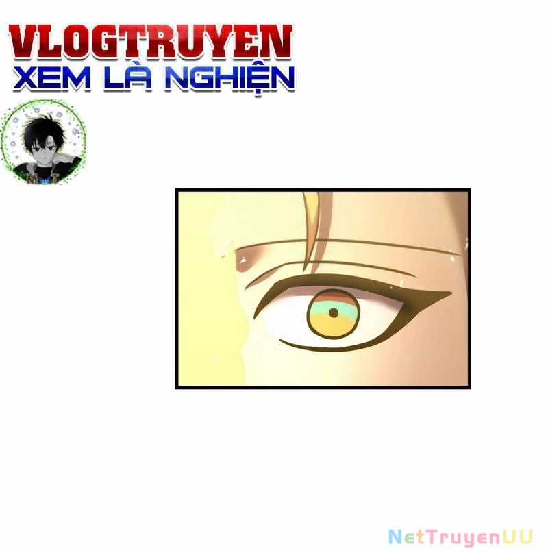 Huyết Thánh Cứu Thế Chủ~ Ta Chỉ Cần 0.0000001% Đã Trở Thành Vô Địch Chapter 84 trang 149