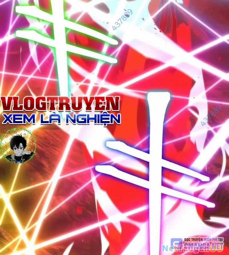 Huyết Thánh Cứu Thế Chủ~ Ta Chỉ Cần 0.0000001% Đã Trở Thành Vô Địch Chapter 84 trang 15