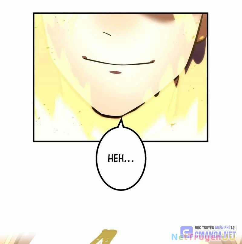 Huyết Thánh Cứu Thế Chủ~ Ta Chỉ Cần 0.0000001% Đã Trở Thành Vô Địch Chapter 84 trang 150