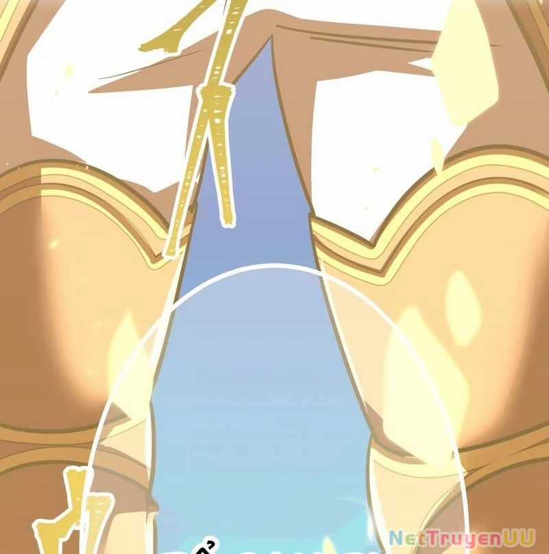 Huyết Thánh Cứu Thế Chủ~ Ta Chỉ Cần 0.0000001% Đã Trở Thành Vô Địch Chapter 84 trang 151