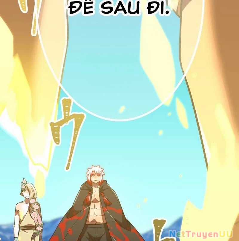 Huyết Thánh Cứu Thế Chủ~ Ta Chỉ Cần 0.0000001% Đã Trở Thành Vô Địch Chapter 84 trang 152