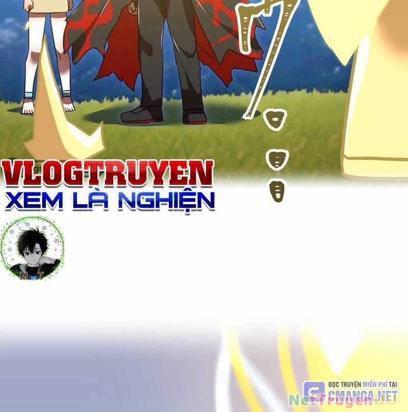 Huyết Thánh Cứu Thế Chủ~ Ta Chỉ Cần 0.0000001% Đã Trở Thành Vô Địch Chapter 84 trang 153