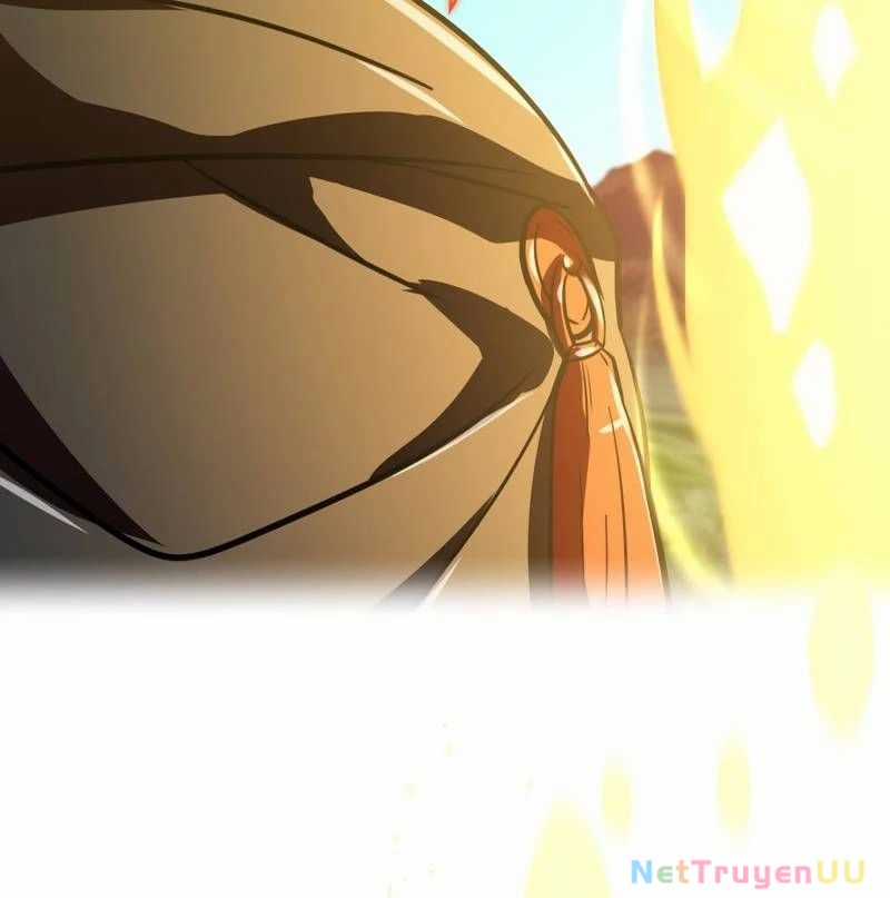 Huyết Thánh Cứu Thế Chủ~ Ta Chỉ Cần 0.0000001% Đã Trở Thành Vô Địch Chapter 84 trang 155