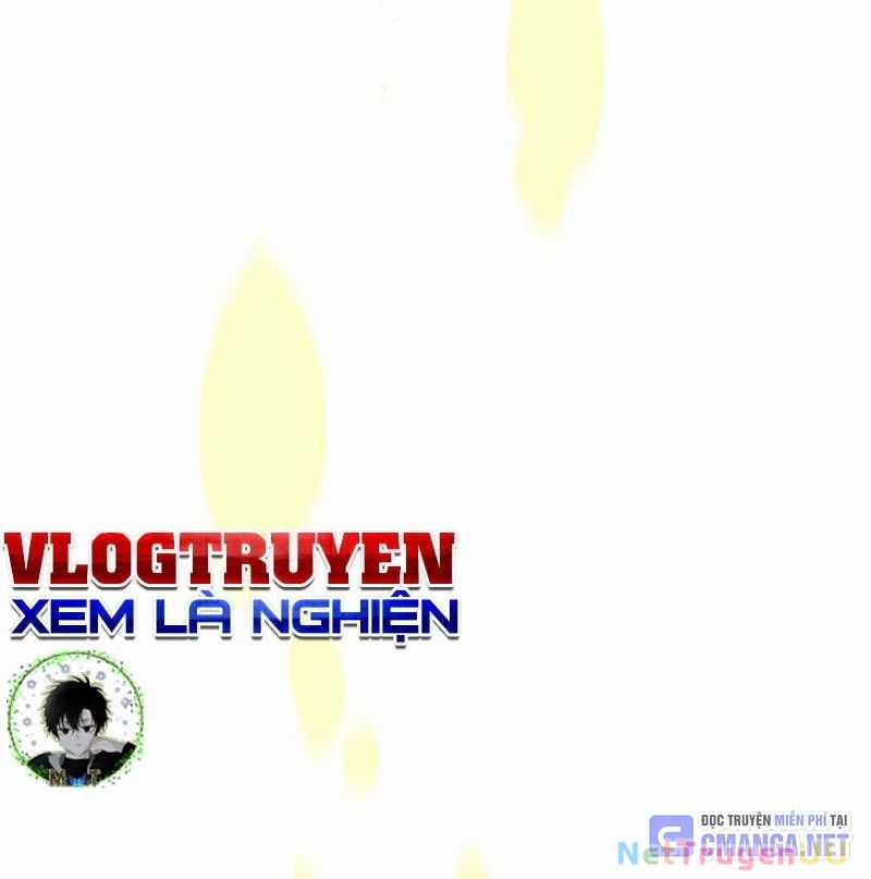 Huyết Thánh Cứu Thế Chủ~ Ta Chỉ Cần 0.0000001% Đã Trở Thành Vô Địch Chapter 84 trang 156