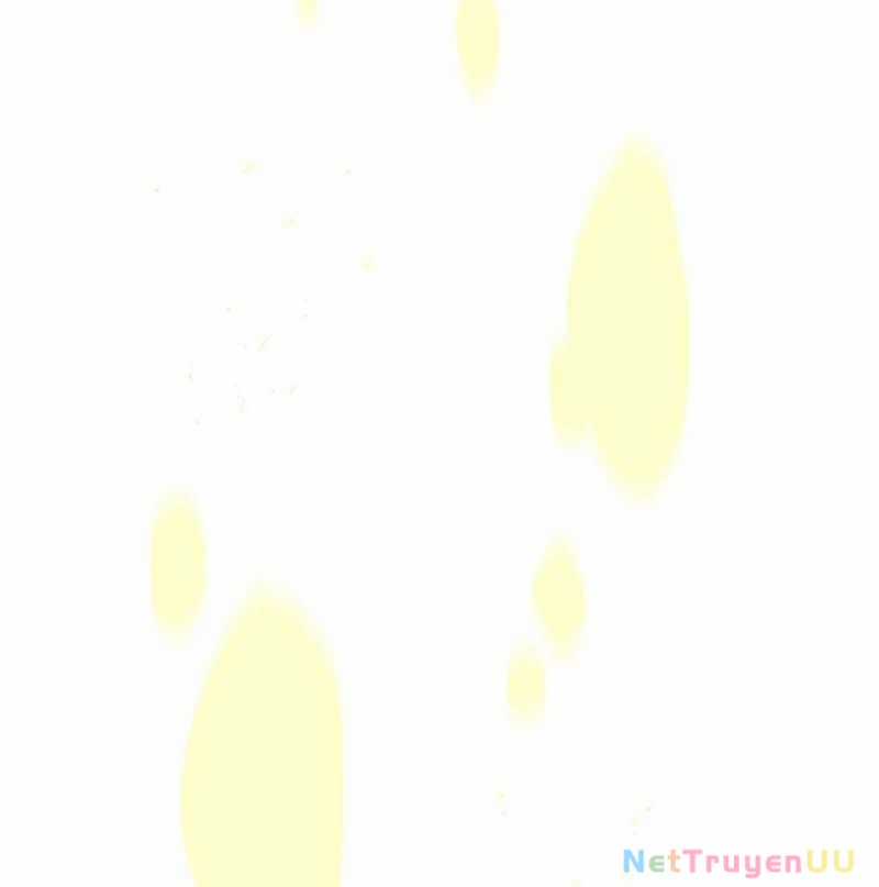 Huyết Thánh Cứu Thế Chủ~ Ta Chỉ Cần 0.0000001% Đã Trở Thành Vô Địch Chapter 84 trang 157