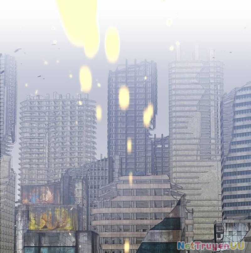 Huyết Thánh Cứu Thế Chủ~ Ta Chỉ Cần 0.0000001% Đã Trở Thành Vô Địch Chapter 84 trang 158