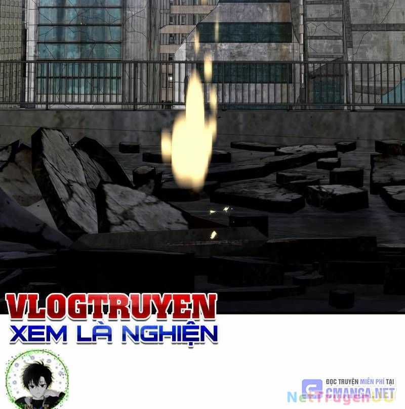 Huyết Thánh Cứu Thế Chủ~ Ta Chỉ Cần 0.0000001% Đã Trở Thành Vô Địch Chapter 84 trang 159