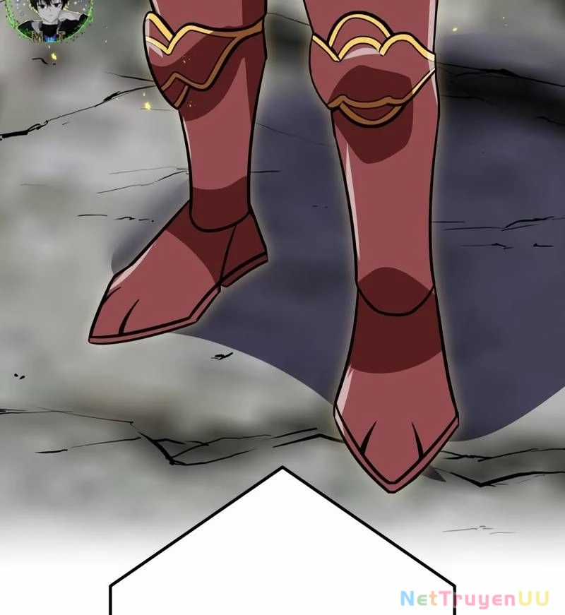 Huyết Thánh Cứu Thế Chủ~ Ta Chỉ Cần 0.0000001% Đã Trở Thành Vô Địch Chapter 84 trang 163