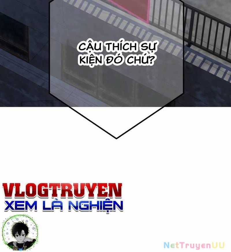 Huyết Thánh Cứu Thế Chủ~ Ta Chỉ Cần 0.0000001% Đã Trở Thành Vô Địch Chapter 84 trang 166