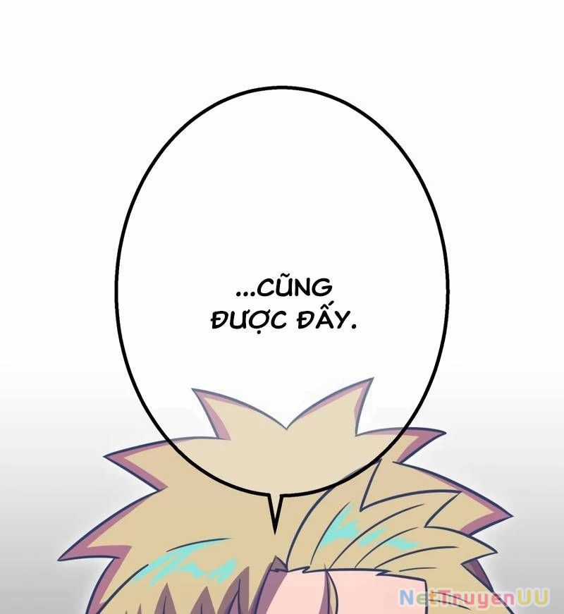 Huyết Thánh Cứu Thế Chủ~ Ta Chỉ Cần 0.0000001% Đã Trở Thành Vô Địch Chapter 84 trang 167