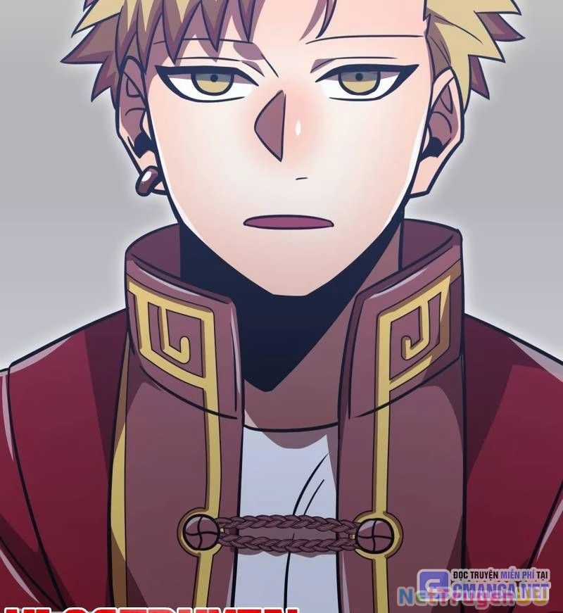 Huyết Thánh Cứu Thế Chủ~ Ta Chỉ Cần 0.0000001% Đã Trở Thành Vô Địch Chapter 84 trang 168