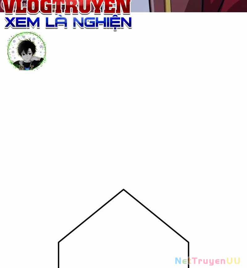 Huyết Thánh Cứu Thế Chủ~ Ta Chỉ Cần 0.0000001% Đã Trở Thành Vô Địch Chapter 84 trang 169