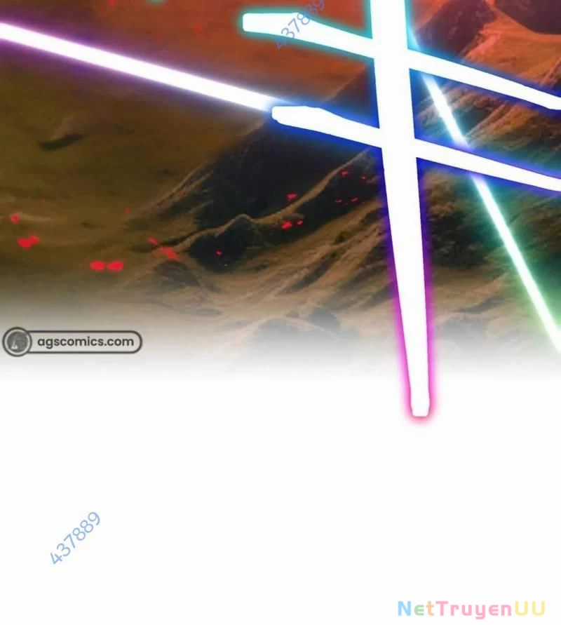 Huyết Thánh Cứu Thế Chủ~ Ta Chỉ Cần 0.0000001% Đã Trở Thành Vô Địch Chapter 84 trang 17