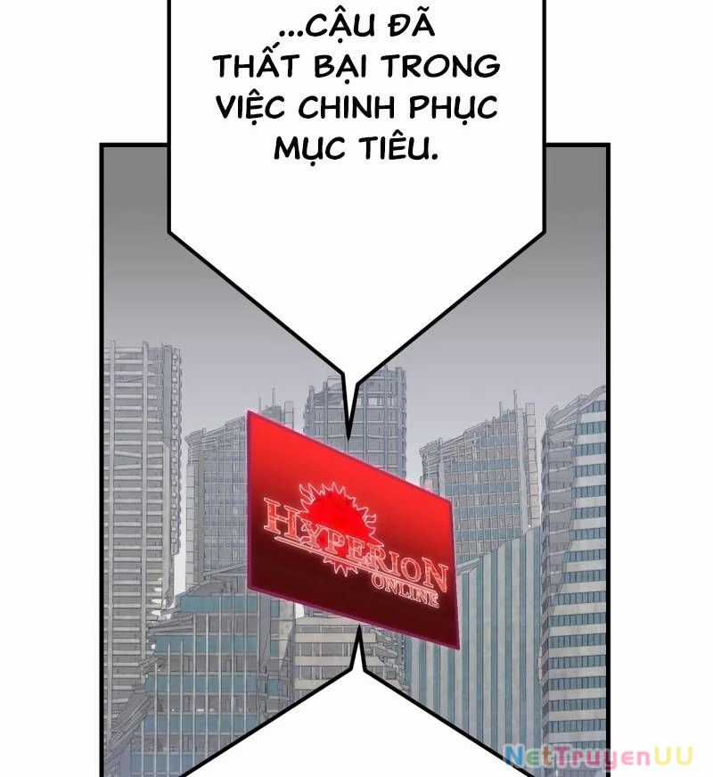 Huyết Thánh Cứu Thế Chủ~ Ta Chỉ Cần 0.0000001% Đã Trở Thành Vô Địch Chapter 84 trang 170