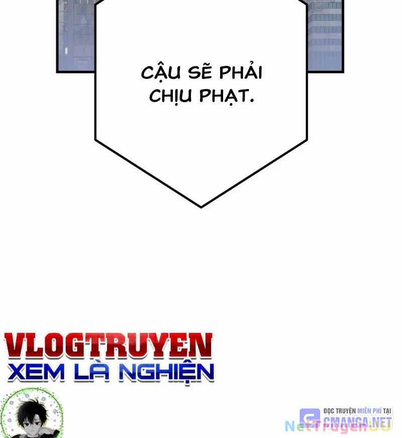 Huyết Thánh Cứu Thế Chủ~ Ta Chỉ Cần 0.0000001% Đã Trở Thành Vô Địch Chapter 84 trang 171