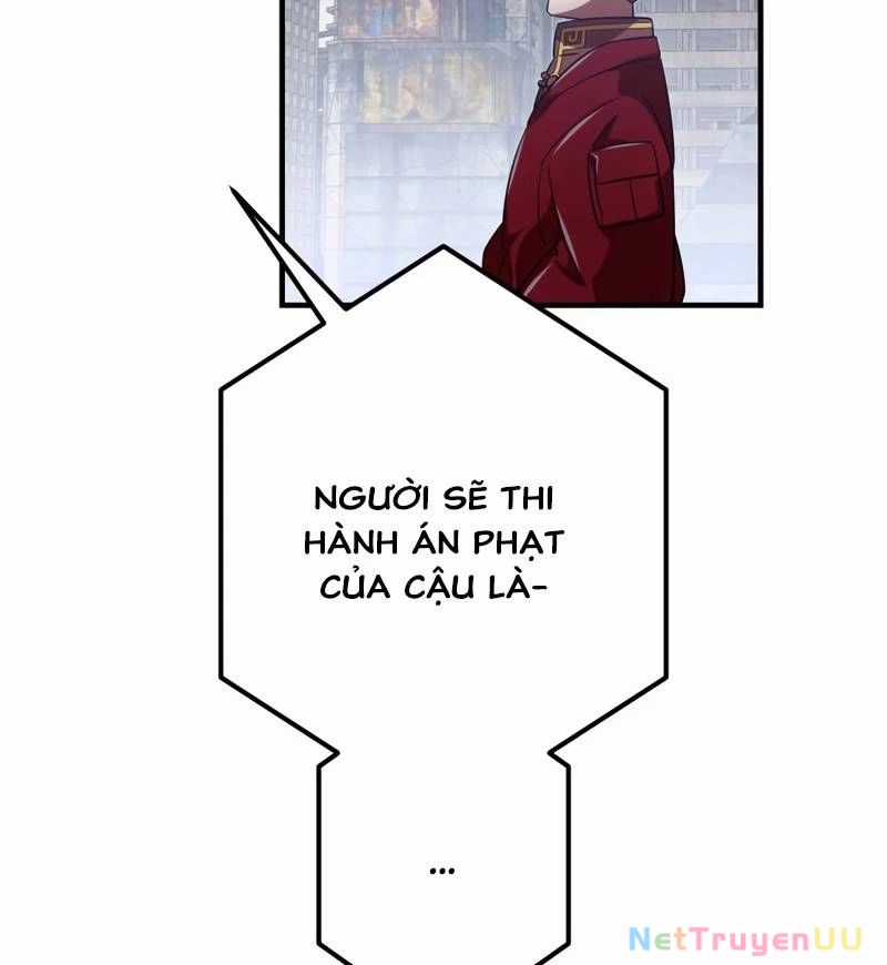 Huyết Thánh Cứu Thế Chủ~ Ta Chỉ Cần 0.0000001% Đã Trở Thành Vô Địch Chapter 84 trang 173