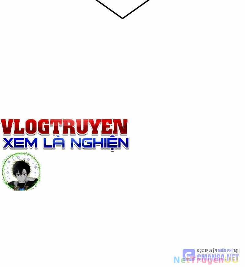 Huyết Thánh Cứu Thế Chủ~ Ta Chỉ Cần 0.0000001% Đã Trở Thành Vô Địch Chapter 84 trang 174
