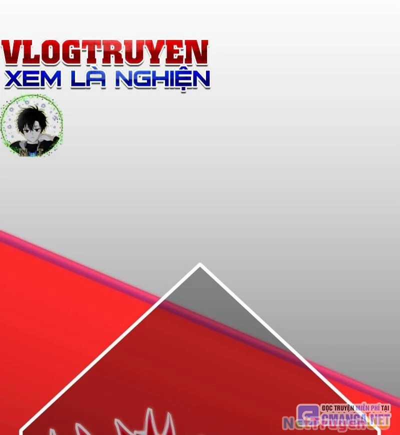Huyết Thánh Cứu Thế Chủ~ Ta Chỉ Cần 0.0000001% Đã Trở Thành Vô Địch Chapter 84 trang 177