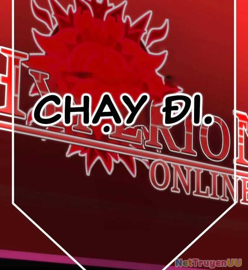 Huyết Thánh Cứu Thế Chủ~ Ta Chỉ Cần 0.0000001% Đã Trở Thành Vô Địch Chapter 84 trang 178