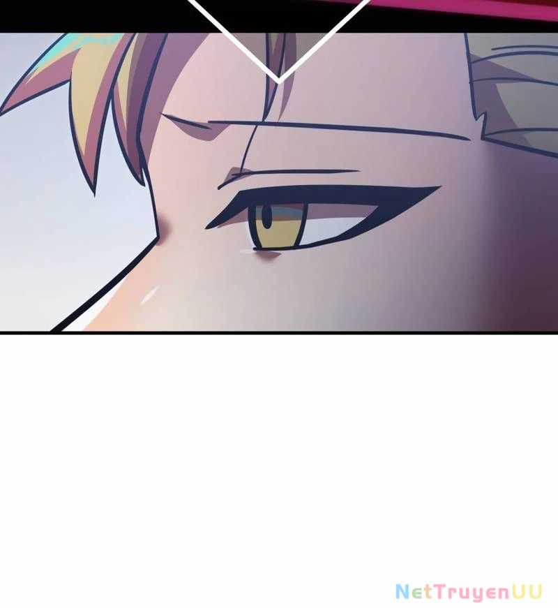 Huyết Thánh Cứu Thế Chủ~ Ta Chỉ Cần 0.0000001% Đã Trở Thành Vô Địch Chapter 84 trang 179