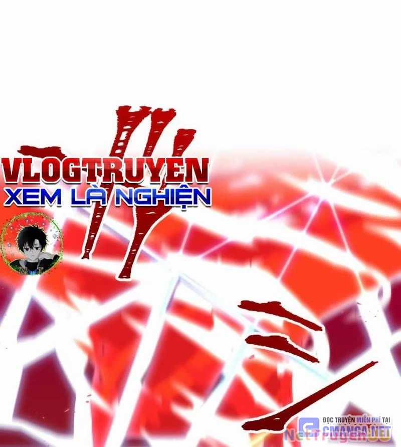 Huyết Thánh Cứu Thế Chủ~ Ta Chỉ Cần 0.0000001% Đã Trở Thành Vô Địch Chapter 84 trang 18