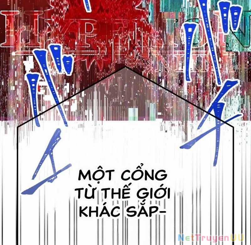Huyết Thánh Cứu Thế Chủ~ Ta Chỉ Cần 0.0000001% Đã Trở Thành Vô Địch Chapter 84 trang 182