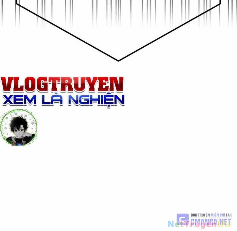 Huyết Thánh Cứu Thế Chủ~ Ta Chỉ Cần 0.0000001% Đã Trở Thành Vô Địch Chapter 84 trang 183