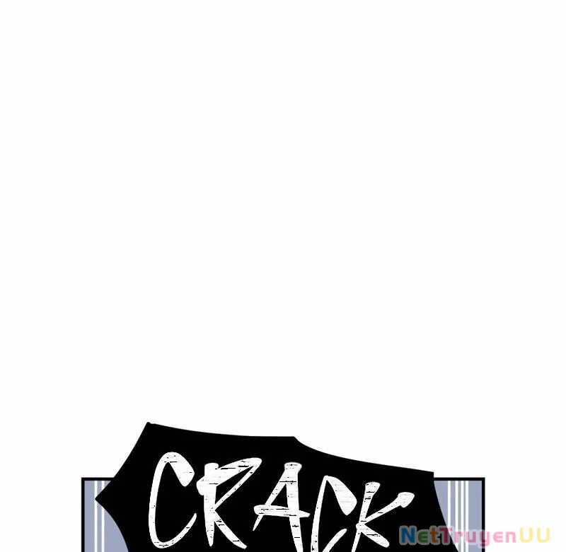 Huyết Thánh Cứu Thế Chủ~ Ta Chỉ Cần 0.0000001% Đã Trở Thành Vô Địch Chapter 84 trang 184