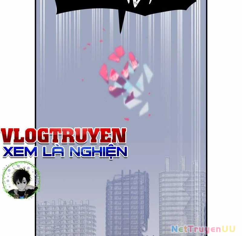 Huyết Thánh Cứu Thế Chủ~ Ta Chỉ Cần 0.0000001% Đã Trở Thành Vô Địch Chapter 84 trang 185