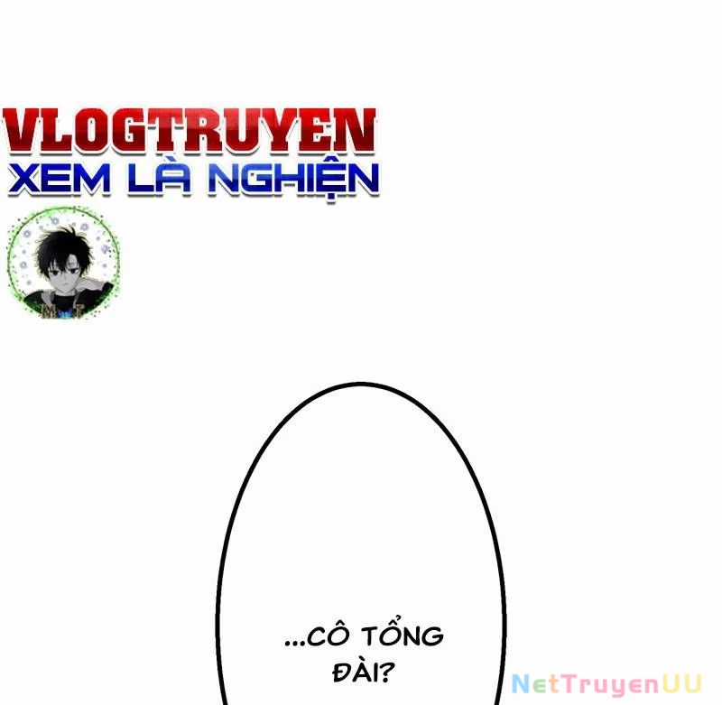 Huyết Thánh Cứu Thế Chủ~ Ta Chỉ Cần 0.0000001% Đã Trở Thành Vô Địch Chapter 84 trang 188